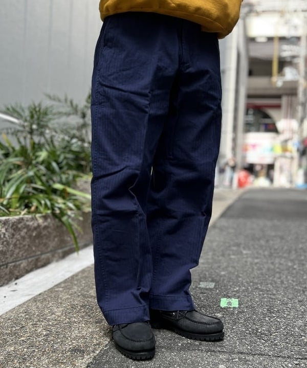 image7