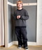thumbail2