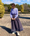 thumbail3