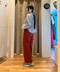 thumbail4