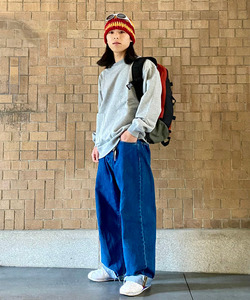 styling_image
