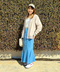 thumbail2