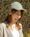thumbail8