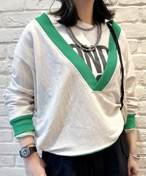 image4