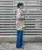 thumbail9