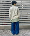 thumbail8