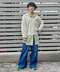 thumbail7