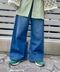 thumbail6