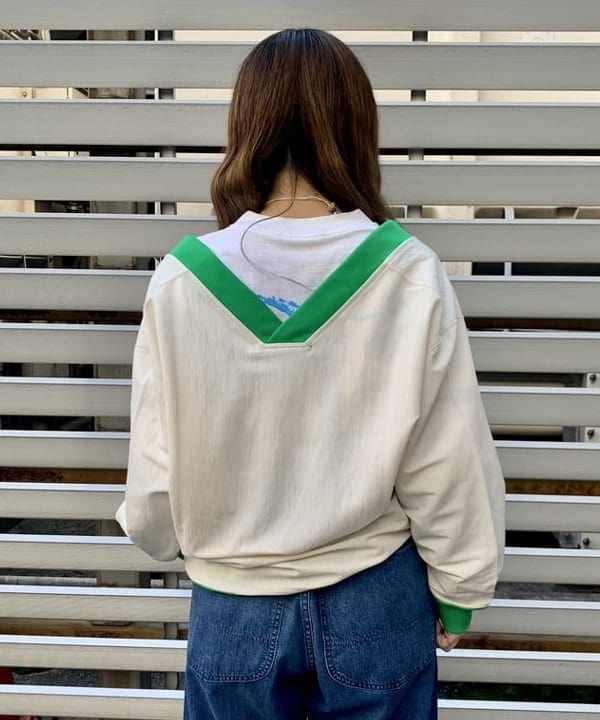 image7