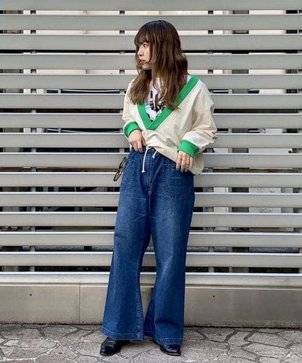 image3