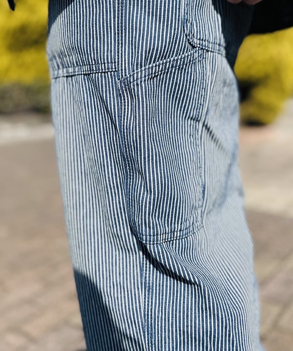 image5
