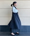 thumbail8