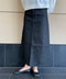 thumbail10