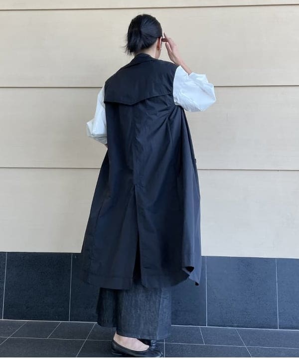 image9