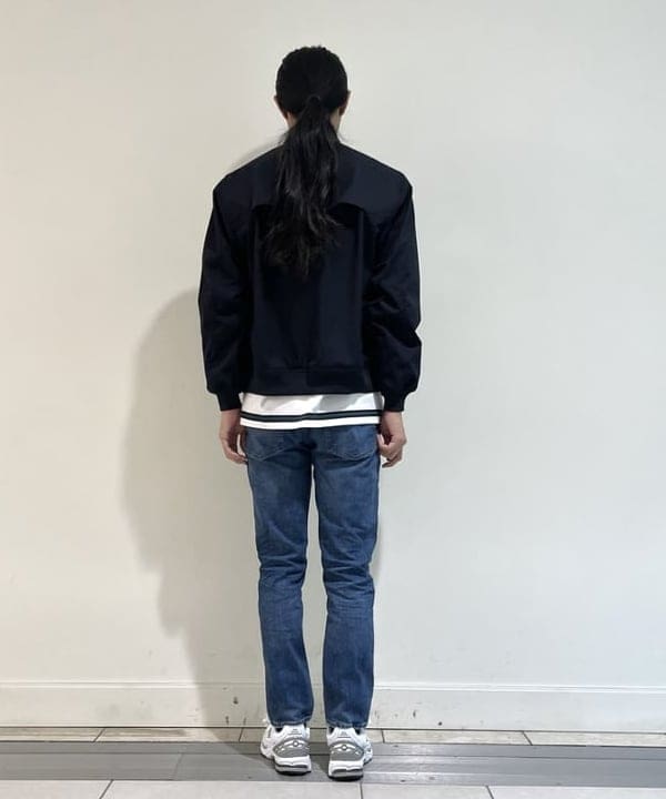 image6