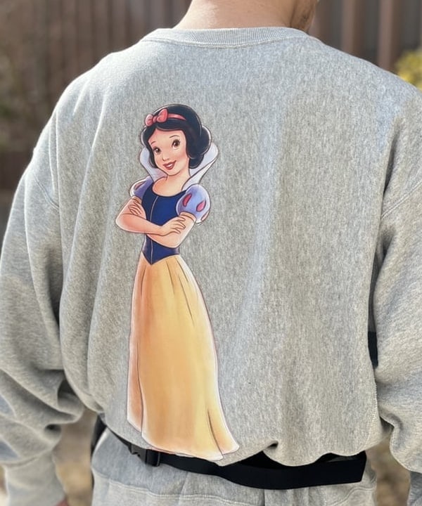 image4