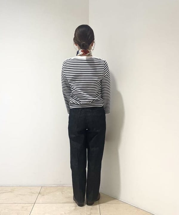 image4