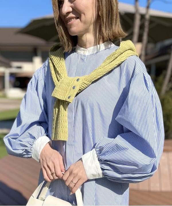 image6