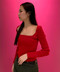 thumbail4