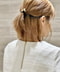 thumbail8