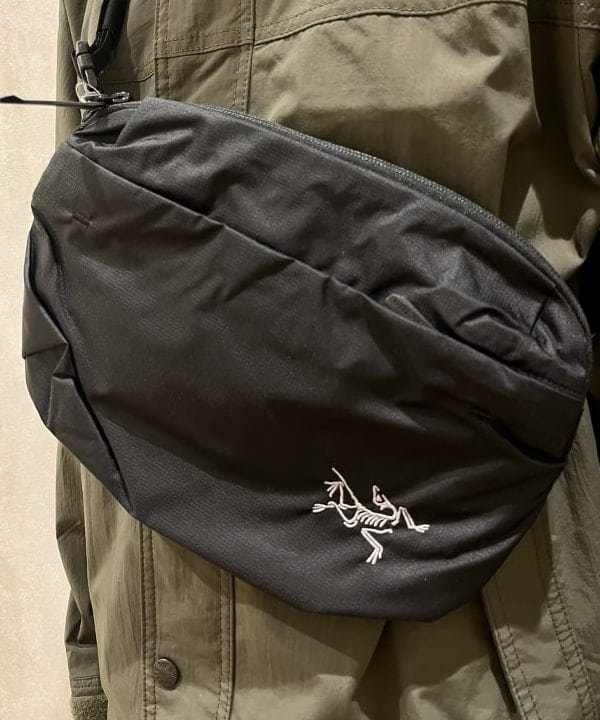 トラ吉さんの「BEAMS WOMEN｜」を使ったコーディネート