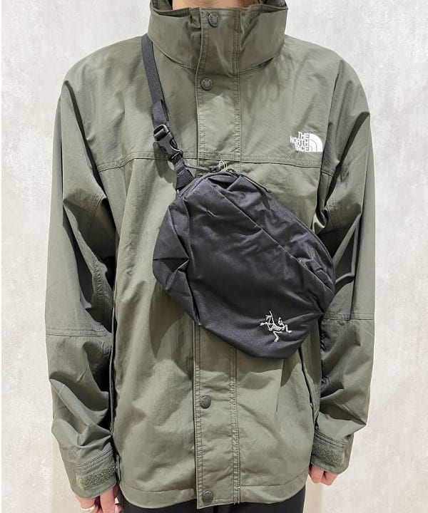 トラ吉さんの「BEAMS WOMEN｜」を使ったコーディネート