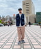 thumbail1