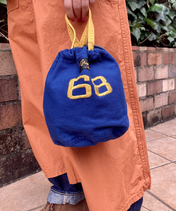 image5