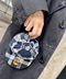 thumbail7