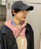 thumbail8