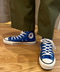 thumbail9