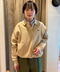 thumbail3