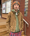 thumbail2