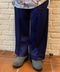 thumbail3