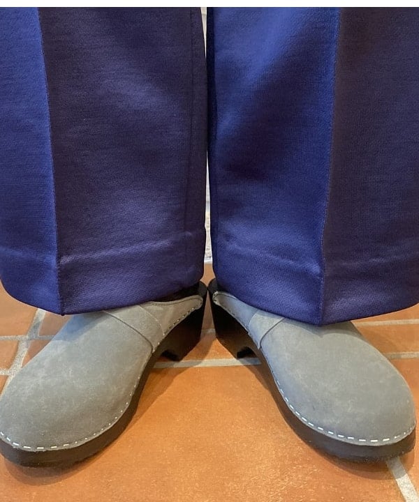 image5