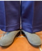thumbail5