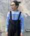 thumbail5