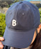 thumbail4