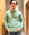thumbail7