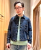 thumbail6