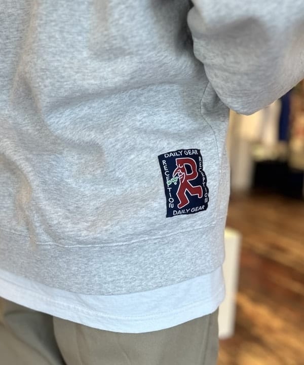 image5