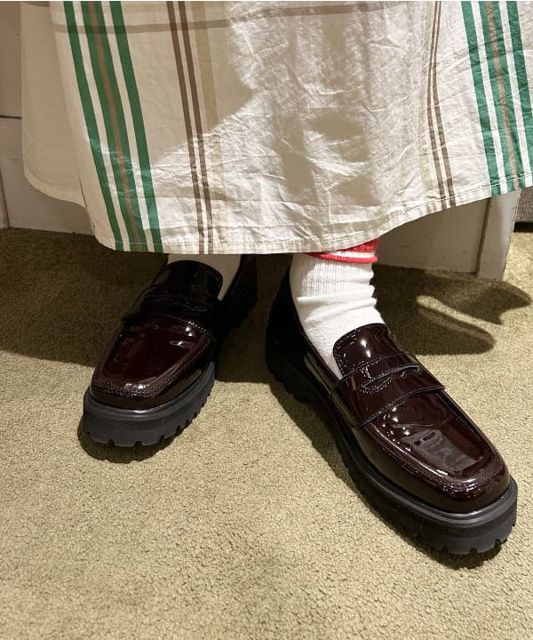 image8