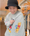 thumbail4