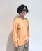 thumbail8