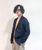 thumbail6