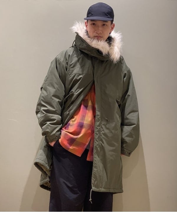 image7