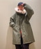 thumbail8
