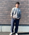 thumbail1