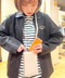 thumbail5