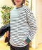 thumbail9
